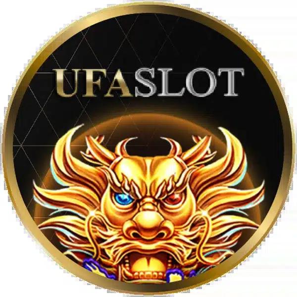 สยามสปอร์ต คาสิโนออนไลน์ล่าสุด รวมความสนุกสุดมันส์ในประเทศไทย