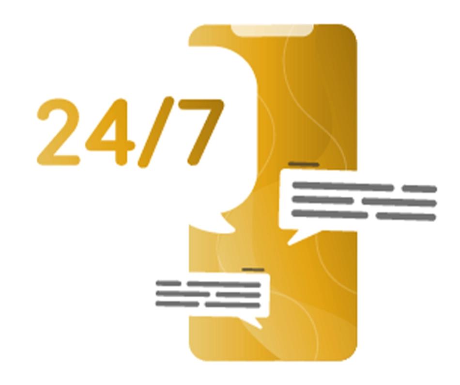 สล็อต777 slotวอลเล็ต พนันง่าย พร้อมแจกฟรีเครดิต 2024