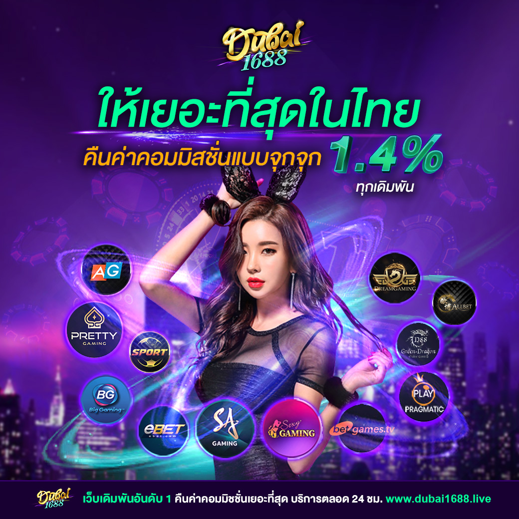 สล็อต777 วอลเล็ต ศูนย์รวมเกมสล็อตเว็บตรง สมัครง่าย เทคนิคทำเงินยอดฮิต