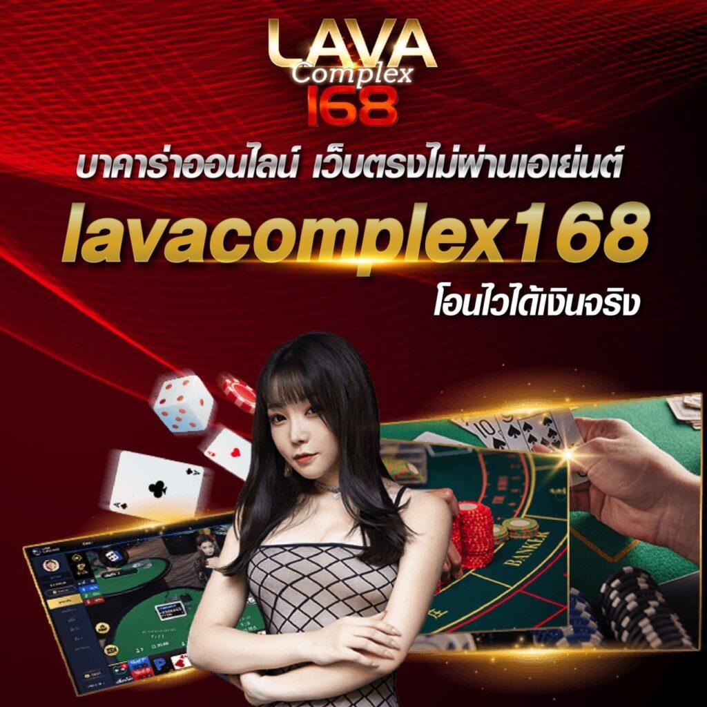 สล็อต888เว็บตรงวอเลท ศูนย์รวมเกมสล็อตได้เงินจริง แตกง่าย ฝาก-ถอนรวดเร็ว