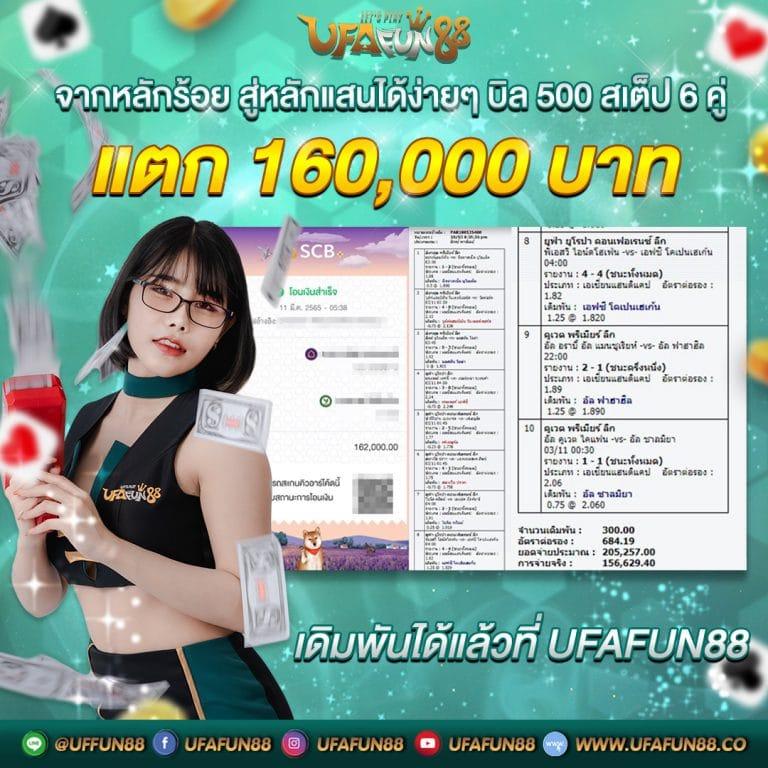 สล็อต 168 รวมเกมสล็อตยอดนิยม ฝากเร็ว ได้รับรางวัลบ่อยที่สุดในไทย