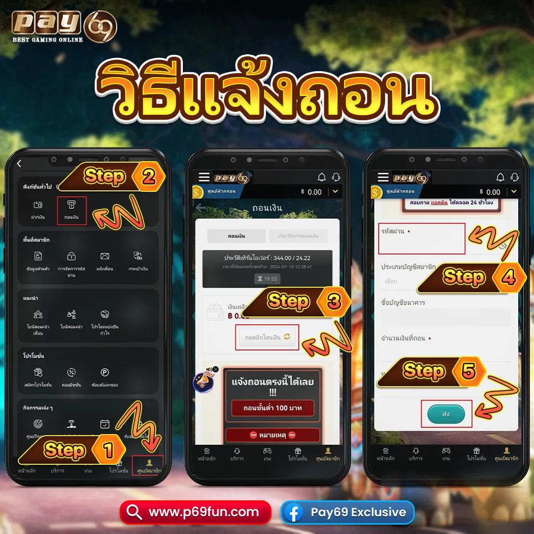 สล็อต 888 ทดลองเล่น PG เล่นง่าย จ่ายจริง ฝากถอนออโต้ สุดคุ้ม