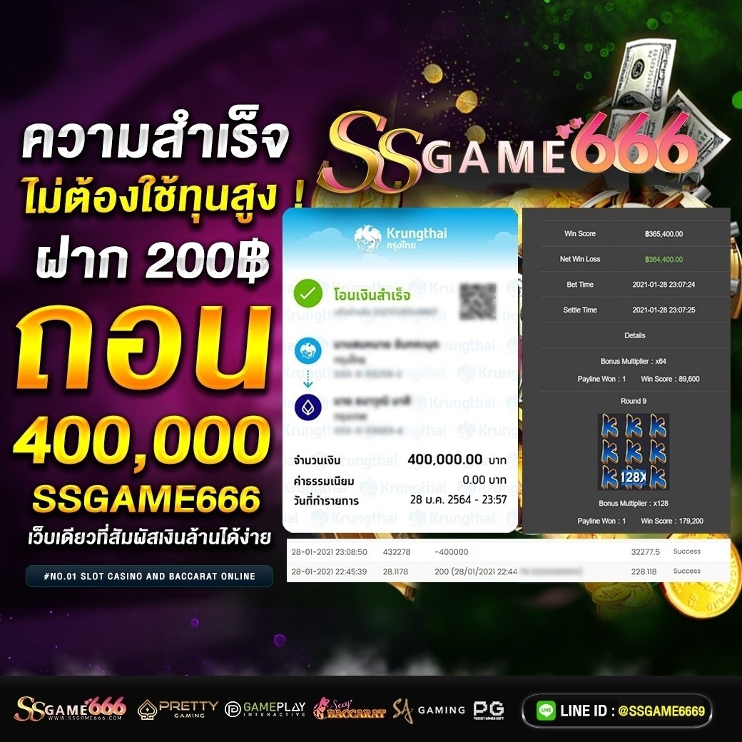 สล็อต 918kiss เว็บตรงไม่ผ่านเอเย่นต์ สร้างรายได้ไม่มีสะดุด