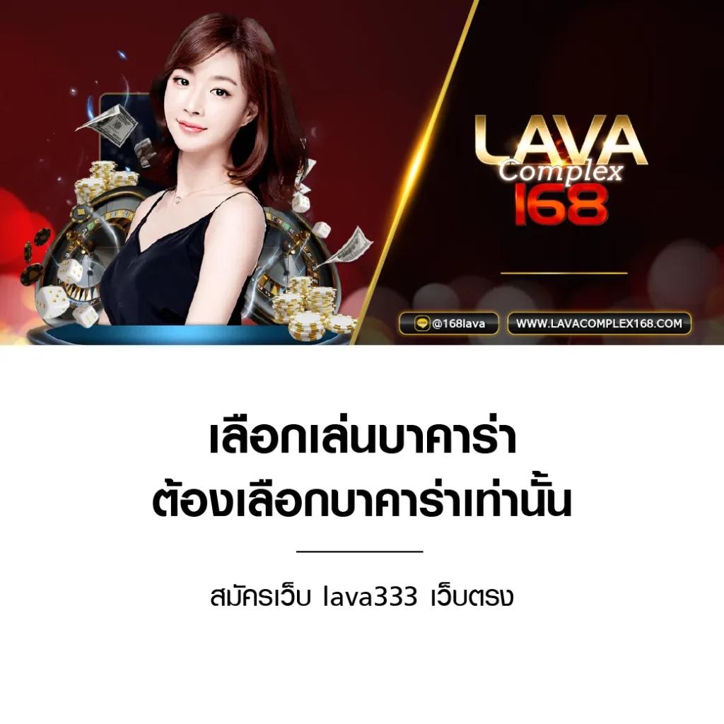 สล็อต PG เว็บตรง ไม่มีเอเย่นต์ เว็บใหญ่ มั่นใจในทุกการเดิมพัน