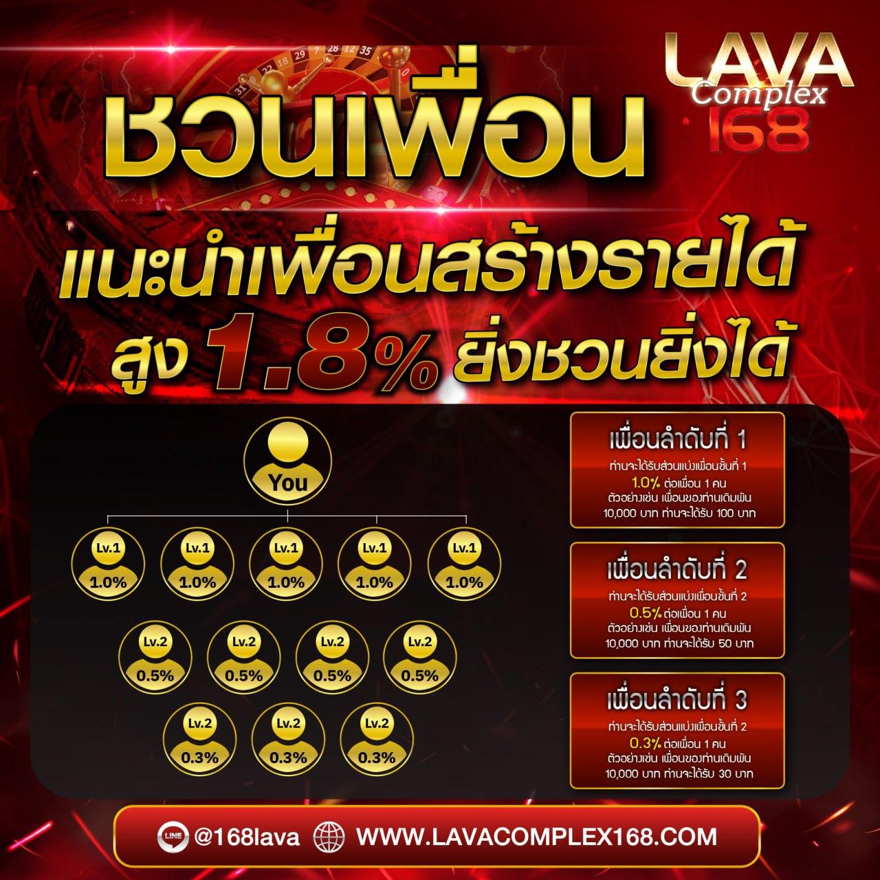 สล็อต pg เว็บ ตรง แตก หนัก 2024 | เล่นง่าย จ่ายจริง แน่นอน