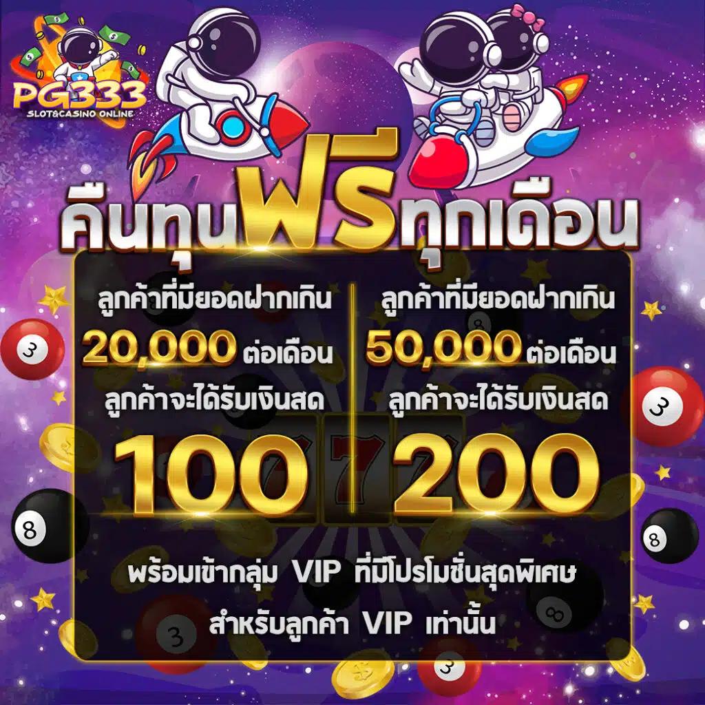 สล็อต pg เว็บ ตรง แตก หนัก รับโบนัสเต็มที่ เดิมพันง่าย ไม่มีขั้นต่ำ