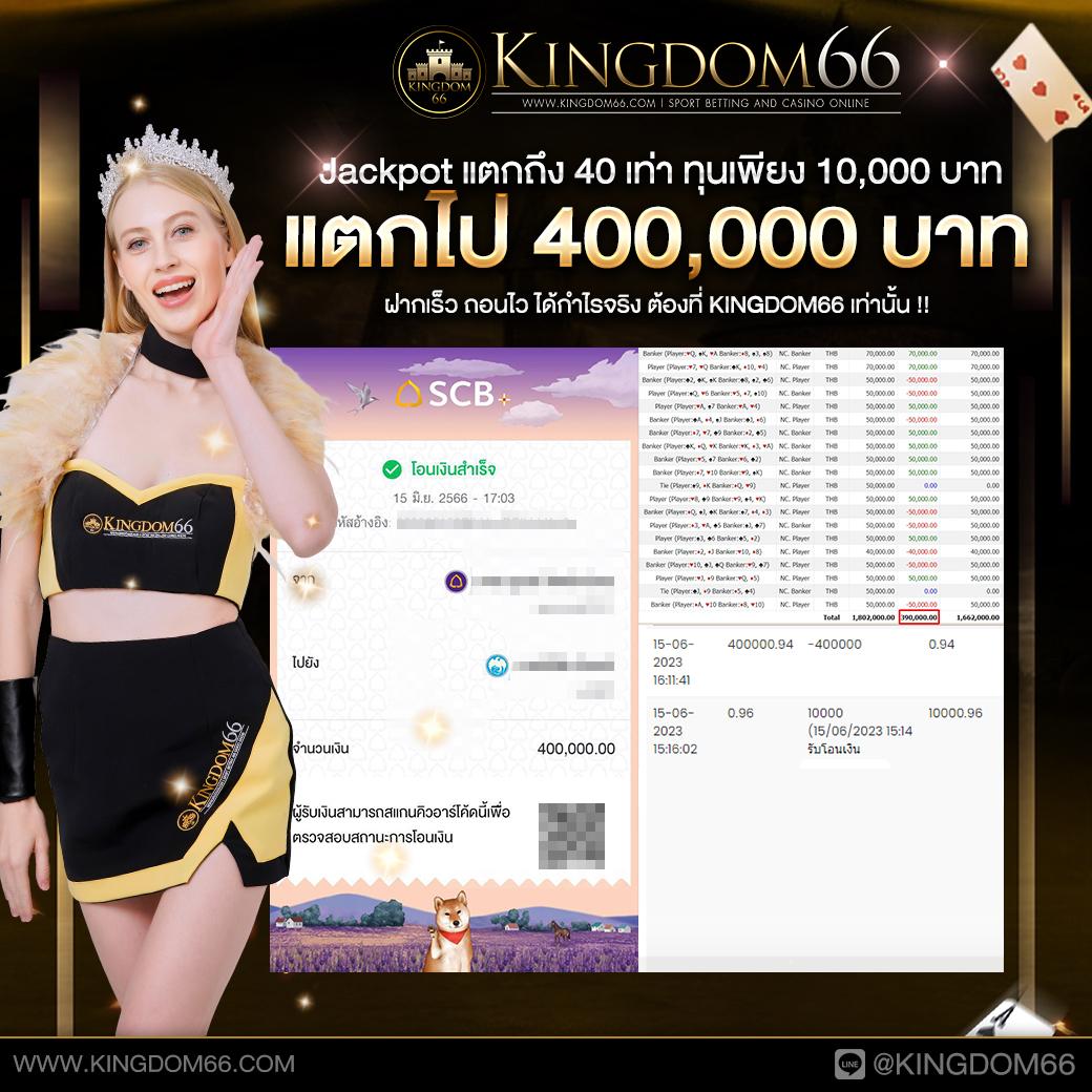 สล็อต ตรง เกมทำเงินง่าย พร้อมโบนัสแจกทุกวัน ระบบรวดเร็ว