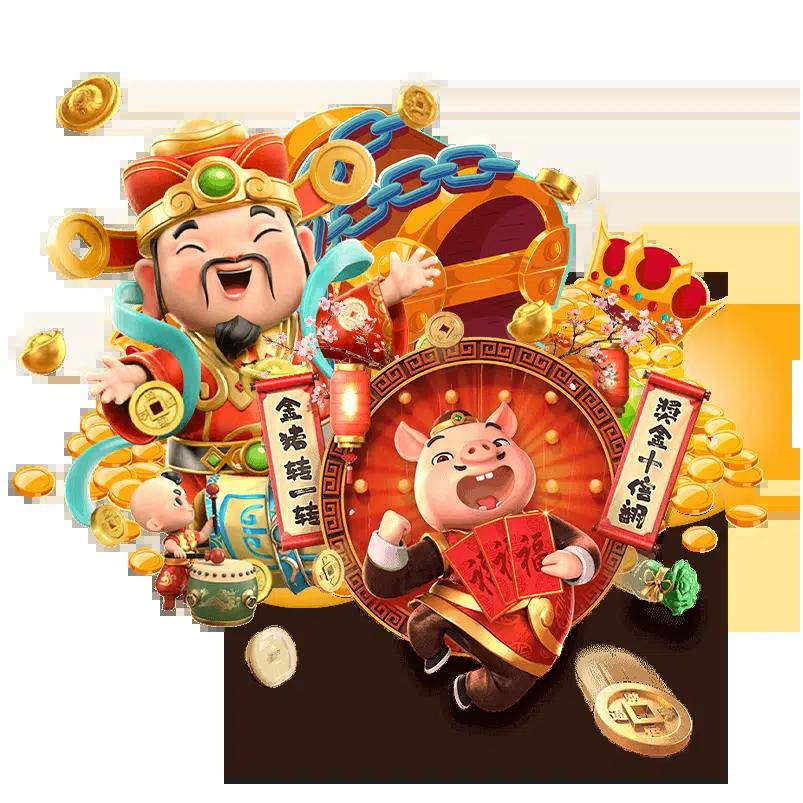 สล็อต วอ เลท 168 ศูนย์รวมเกมสล็อตฝากถอนง่าย จบในเว็บเดียว