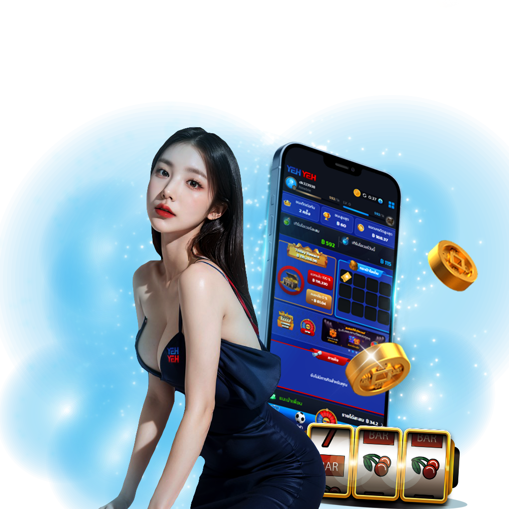 สล็อต เครดิต ฟรี มา ใหม่ ล่าสุด เล่นง่าย แตกไว ตลอด 24 ชั่วโมง