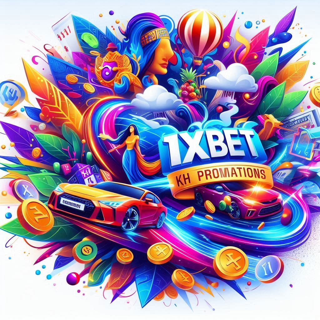 สล็อต เครดิต ฟรี ล่าสุด รวมเกมสล็อตแตกง่าย เข้าถึงได้ง่ายในเว็บตรง