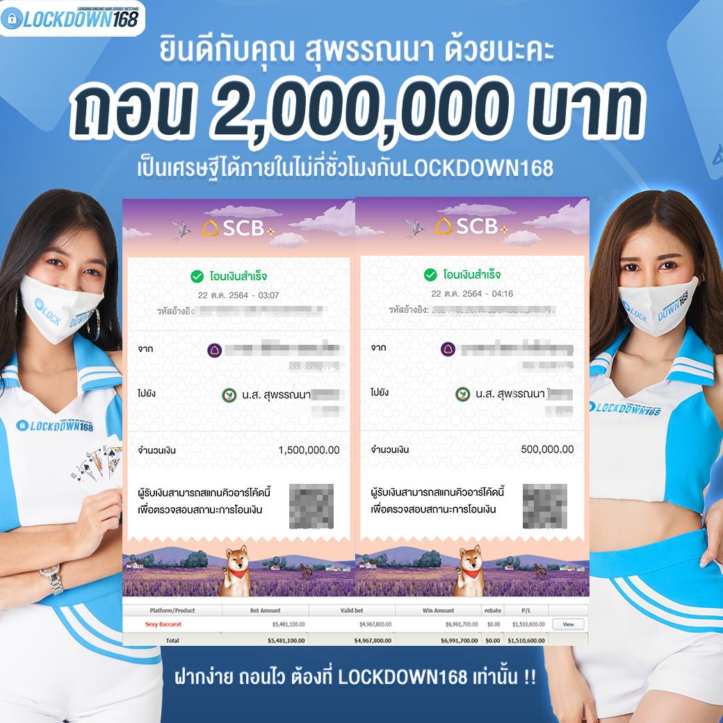 สล็อต แตก ดี ลุ้นมันส์เต็มอิ่มกับคาสิโนออนไลน์ชั้นนำ 2024