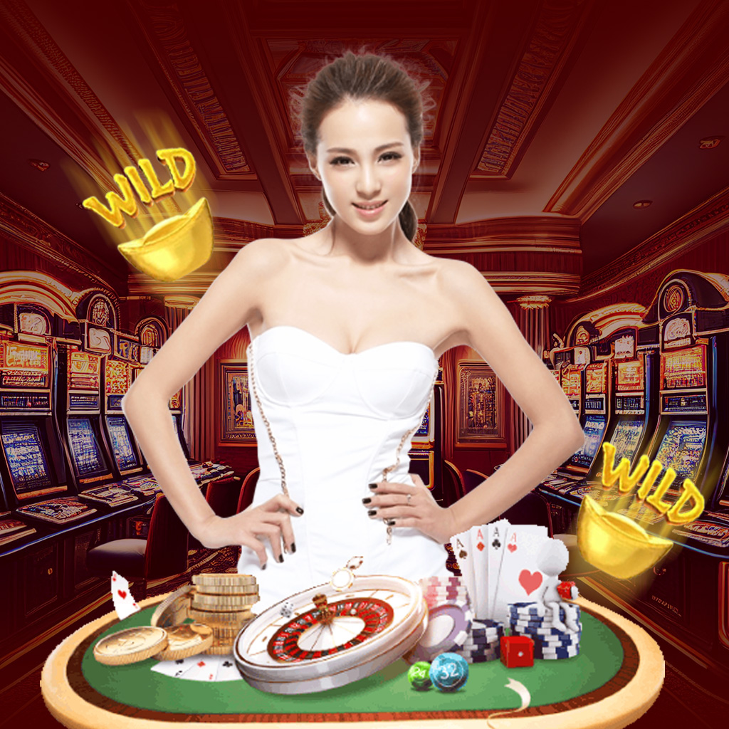 สล็อต โปร ทุนน้อย 10 รับ 100 ล่าสุด ระบบเติมเงินง่าย สร้างกำไรสูง