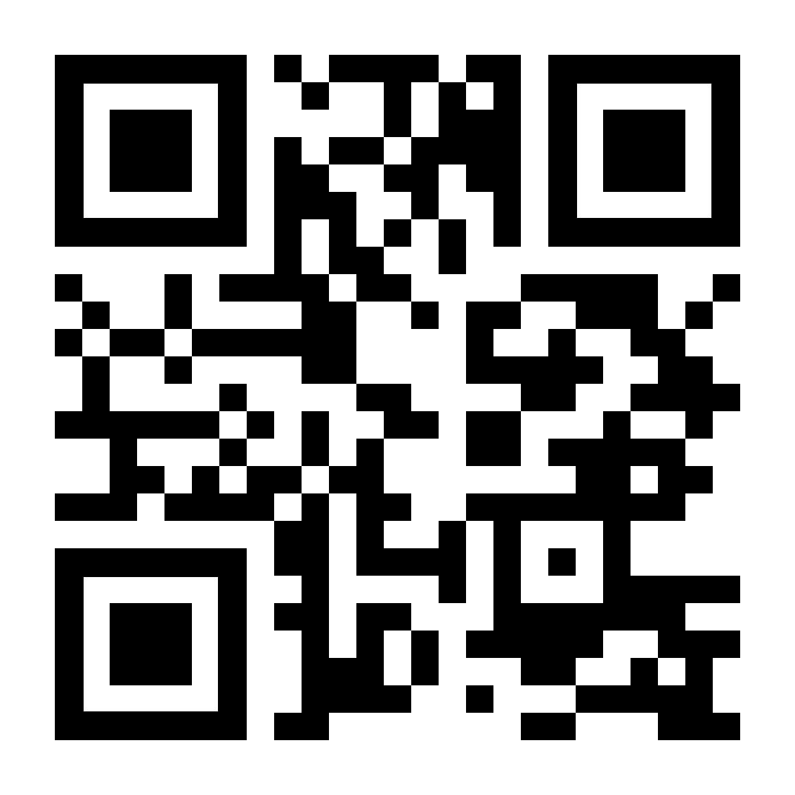 สล็อตถอนขั้นต่ํา1บาท รวมเกมสล็อตใหม่ล่าสุด เล่นง่ายได้จริง