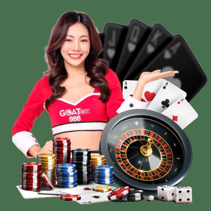 สล็อตทดลองซื้อฟรีสปิน ทดลองเล่นฟรี สร้างกำไรได้ง่ายในไทย