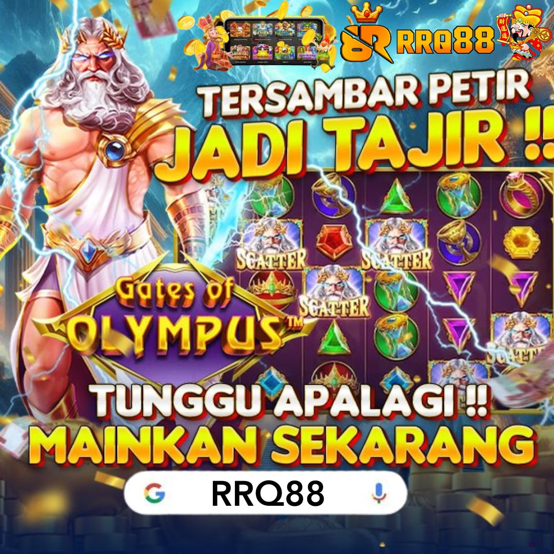 สล็อตทดลองเล่นpg บริการเกมใหม่ล่าสุด เล่นง่าย จ่ายจริงในไทย