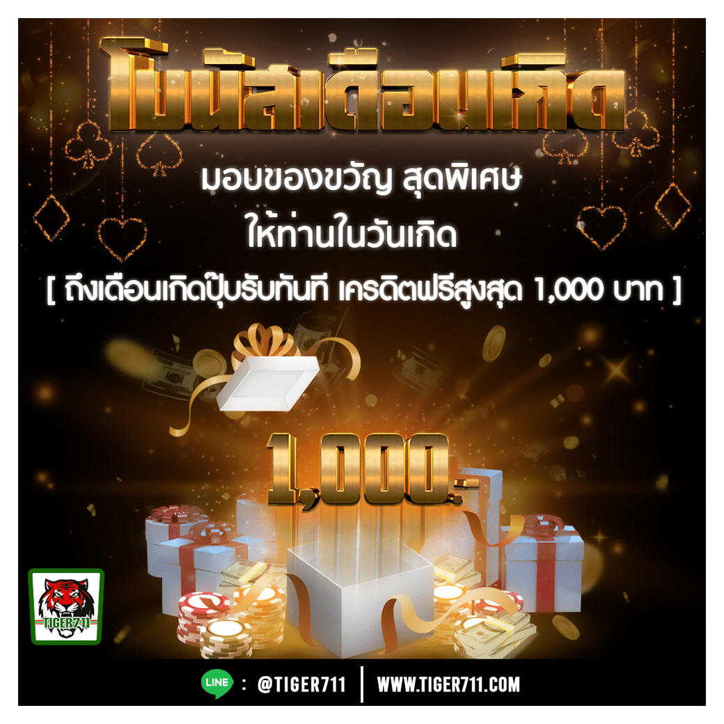 สล็อตฝาก15รับ100 โปรโมชั่นใหม่ เล่นง่าย ถอนไว ที่นี่เท่านั้น