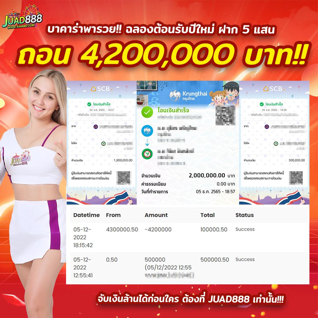 สล็อตพีจีสีชมพู เว็บตรง แตกง่าย สมัครฟรี ไม่มีขั้นต่ำ