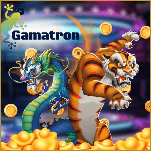 สล็อตยูฟ่าเว็บตรง Casino แจกเครดิตฟรี ฝากถอนง่าย จ่ายไว