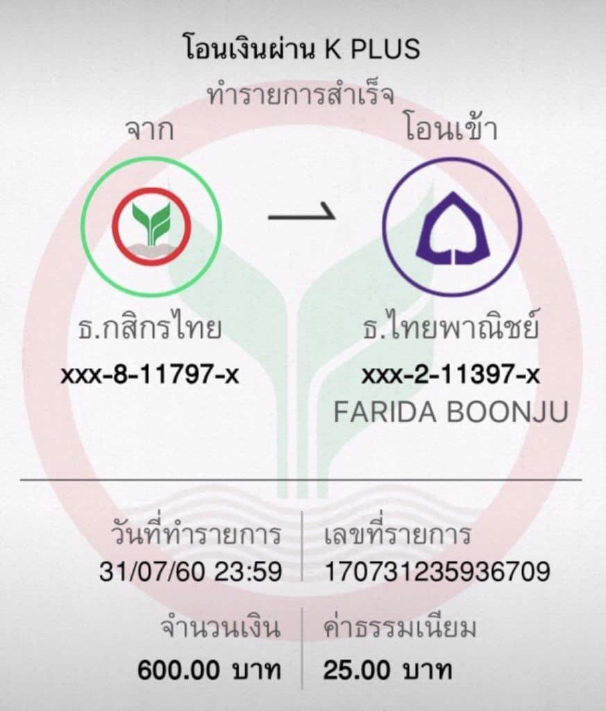 สล็อตวอเลท คาสิโนยอดนิยม รวมทุกเกมสล็อตแตกง่ายที่สุด