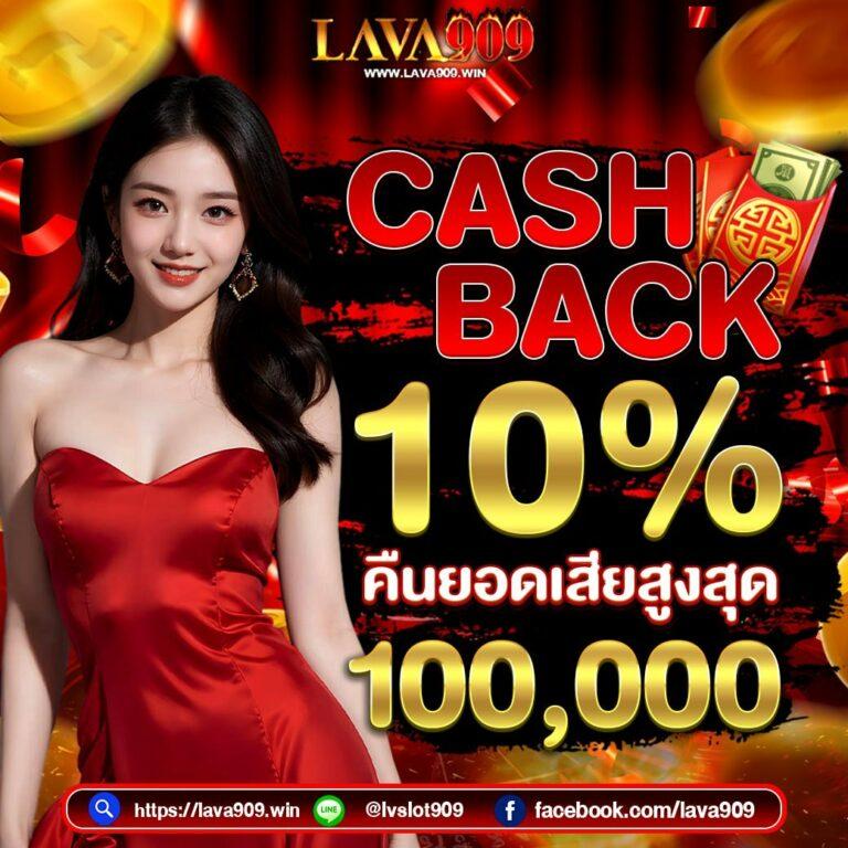 สล็อตหมีสีชมพู เว็บตรง แตกง่าย รวมเกมใหม่ล่าสุด 2024