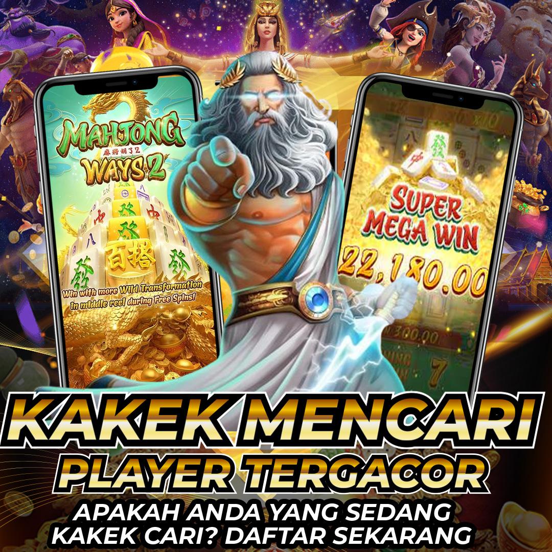 สล็อตออนไลน์ ยอดนิยมอันดับ 1 รวมเกมใหม่สุดฮิต พร้อมโปรโมชั่นพิเศษ