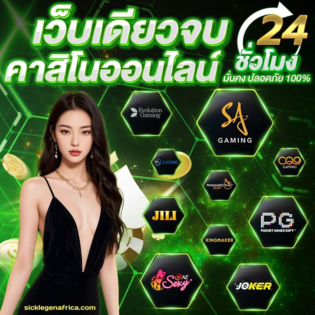 สล็อตเครดิตฟรีกดรับเอง เว็บตรงใหม่ล่าสุด โบนัสแตกง่าย ลุ้นรับไม่อั้น