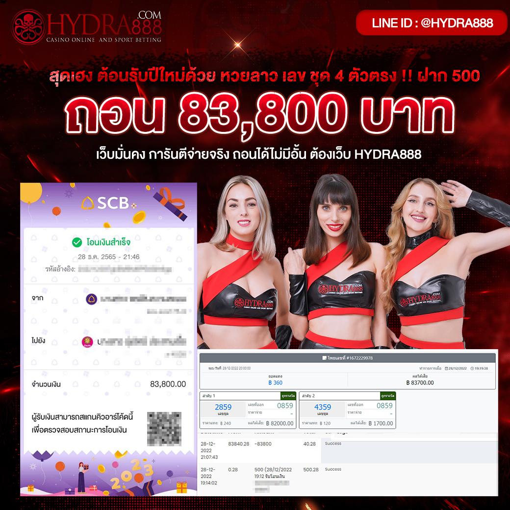 สล็อตเครดิตฟรีล่าสุดวันนี้ แจกทันที พร้อมโปรโมชั่นสุดคุ้ม