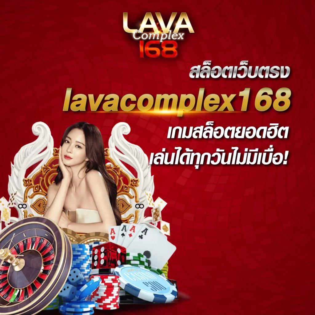 สล็อตเติมวอเลท เว็บตรง ฝาก-ถอนง่าย รวมเกมสล็อตแตกบ่อย