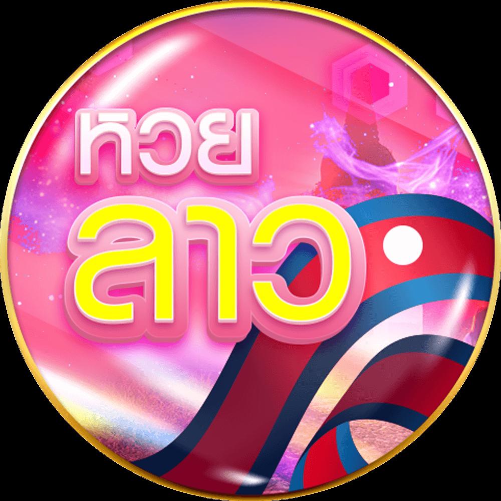 สล็อตเว็บตรง100 ต่างประเทศ เล่นง่ายได้เงินจริง ระบบทันสมัยมั่นใจได้
