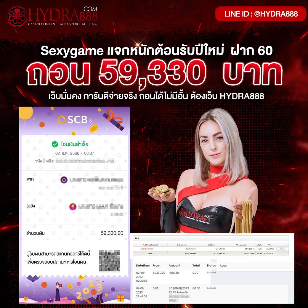สล็อตเว็บตรง100% เล่นง่ายปลอดภัย มั่นใจได้เต็มร้อย