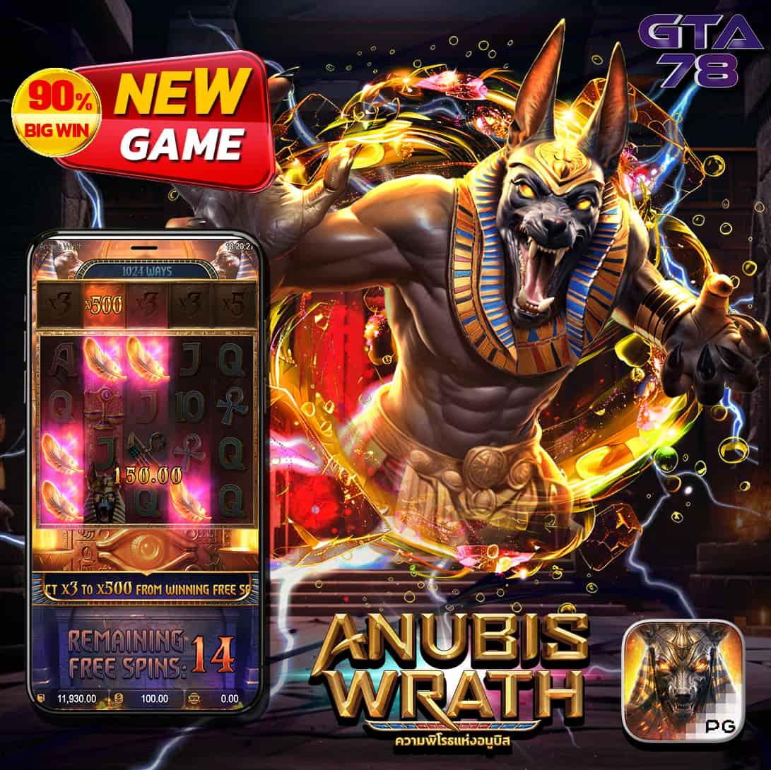 สล็อตเว็บตรง 777 รวมเกมสล็อตสุดฮิต เว็บตรง ปลอดภัย ระบบทันสมัย