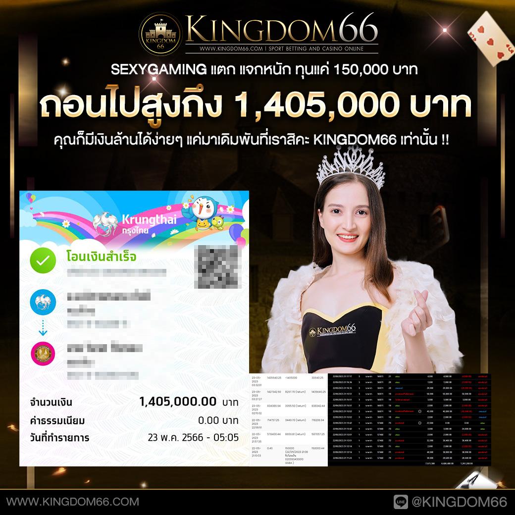 สล็อตเว็บตรง วอ เลท สมัครง่าย ฝาก-ถอนรวดเร็ว โปรโมชั่นสุดคุ้ม
