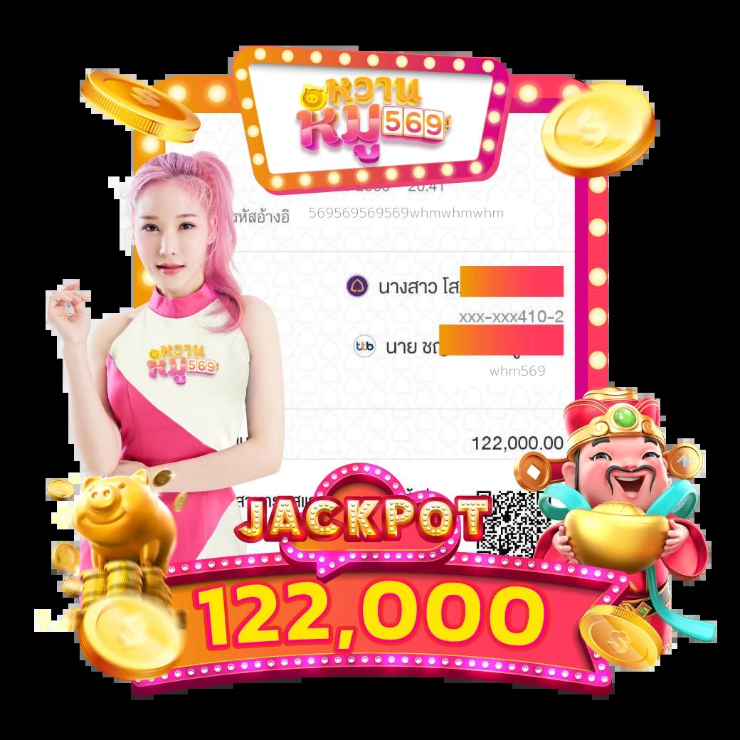 สล็อตเว็บตรง แตกหนัก สมัครรับโบนัสเต็ม รับความสนุกแน่นอน