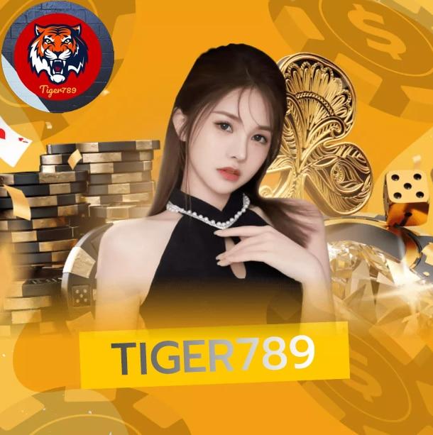 สล็อตเว็บตรงวอเลท ครบทุกเกมเดิมพัน ฝาก-ถอนง่ายด้วยทรูวอลเลท