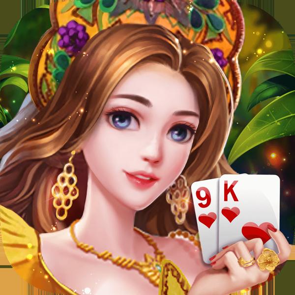 สล็อตเว็บตรงอันดับ 1 เว็บหลักรวมเกมสล็อตแตกง่าย โปรโมชั่นสุดคุ้ม