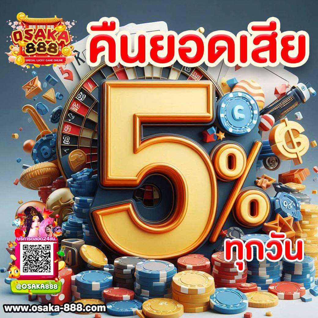 สล็อตเว็บใหญ่เว็บตรง ทางเข้าเดิมพันง่าย มั่นใจทุกเกม | เว็บอันดับหนึ่ง