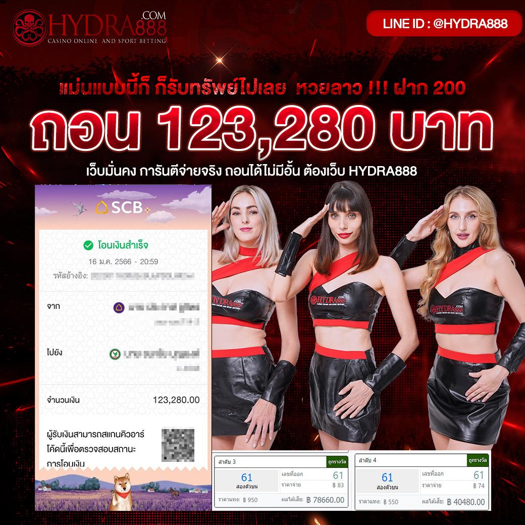 สล็อตไม่มีขั้นต่ํา เว็บตรง แตกง่าย จ่ายเต็ม ระบบทันสมัยใน2024