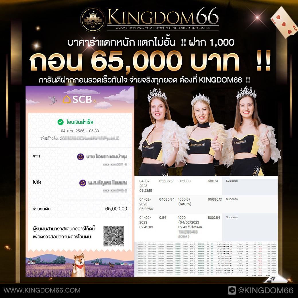 หุ้นส่วนแห่งความมันส์กับ ผลบอลสดมีราคา เว็บแทงบอลออนไลน์ยอดนิยมอันดับหนึ่ง