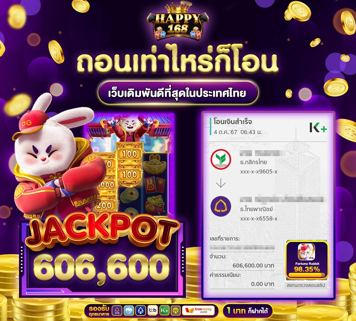 อาเวจีสล็อต ค้นพบความสนุกครั้งใหม่ด้วยเกมสล็อตยอดนิยม เล่นง่าย จ่ายจริง