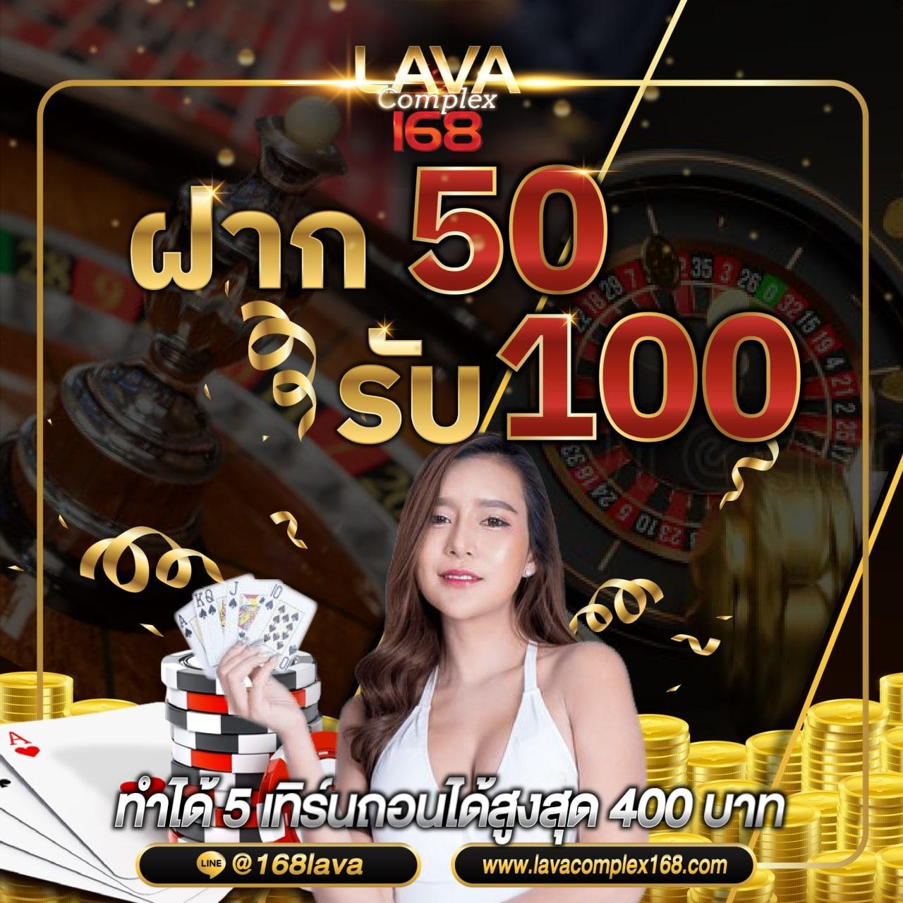 เกมสล็อต ค่าย PG ใหม่ล่าสุด แจกโบนัสแตกง่ายทุกวัน