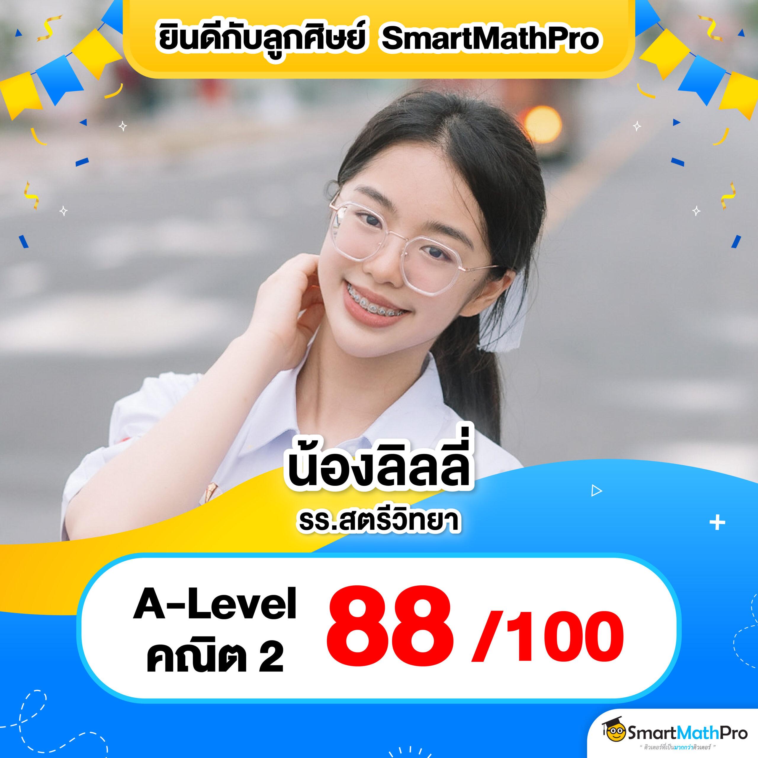 เกมสล็อตเว็บตรง แพลตฟอร์มเกมแท้ ฝาก-ถอนรวดเร็ว การันตีแจ็คพอตแตกง่าย
