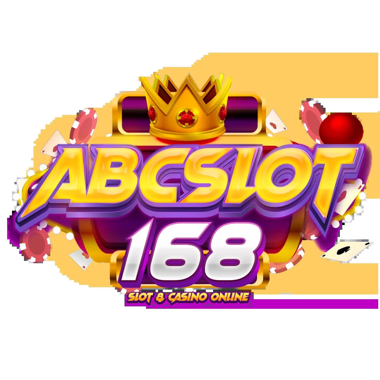 เกมเรียงแถวสี คาสิโนสุดมันส์ ร้อนแรง พร้อมโบนัสลุ้นรางวัลหนัก