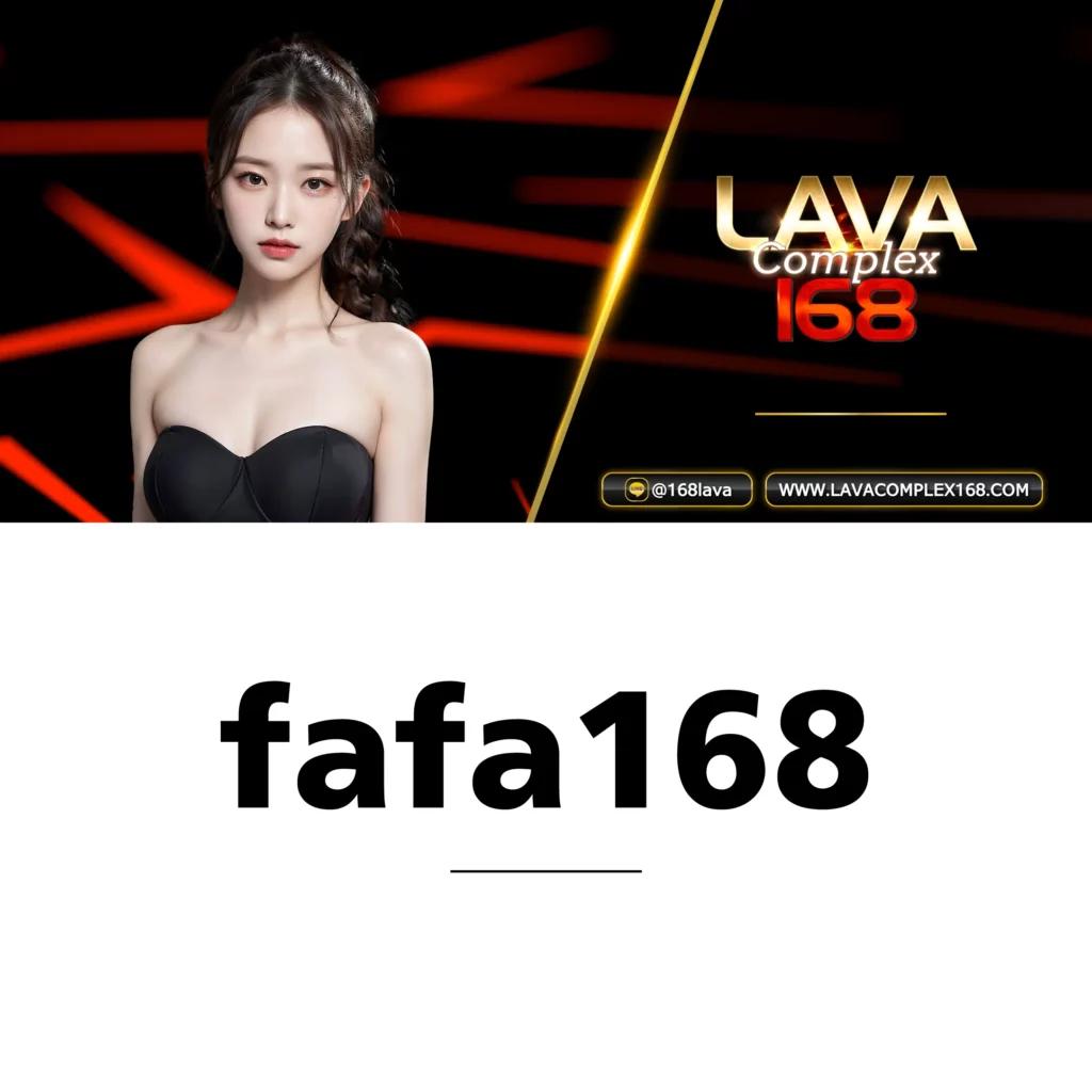 เข้าระบบ betflix168 ทางเข้าใหม่ล่าสุด สนุกทุกการเดิมพันในไทย