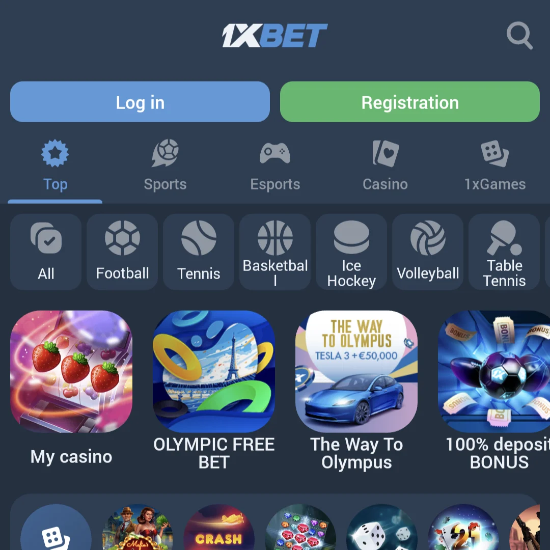 เข้าสู่ระบบ Betflik68 เดิมพันปลอดภัย มั่นใจ มาพร้อมโปรโมชั่นสุดคุ้ม