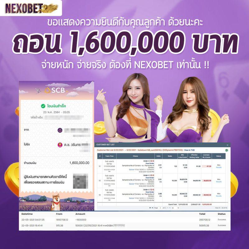 เข้าสู่ระบบ Betflixusa คาสิโนออนไลน์ ฝากถอนไม่มีขั้นต่ำ ได้เงินจริง