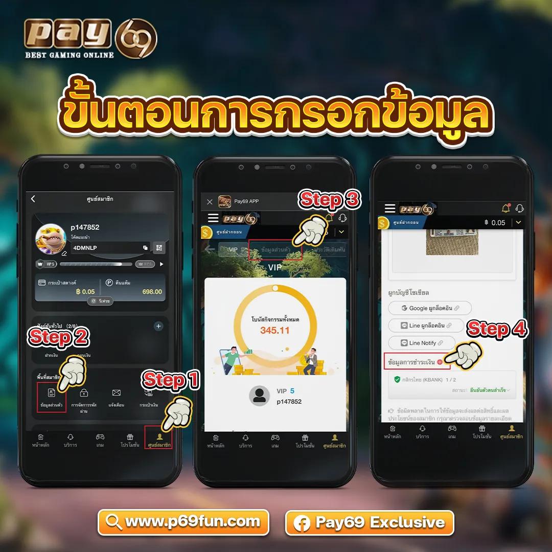 เข้าสู่ระบบ Cat888 Win คาสิโนยอดนิยม บริการดีที่สุดในไทย