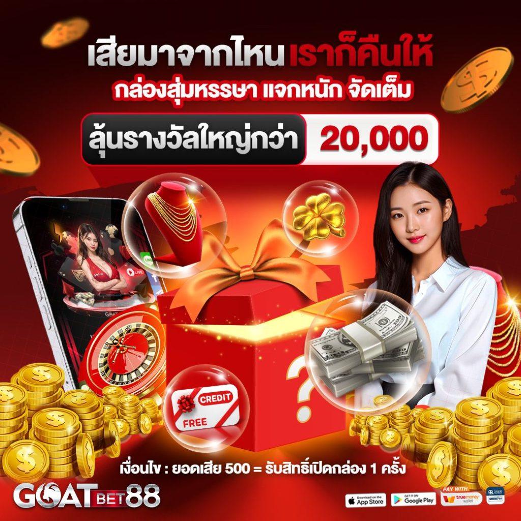 เข้าสู่ระบบ GICC สล็อต เว็บตรง รวมสล็อตออนไลน์มาแรง 2024