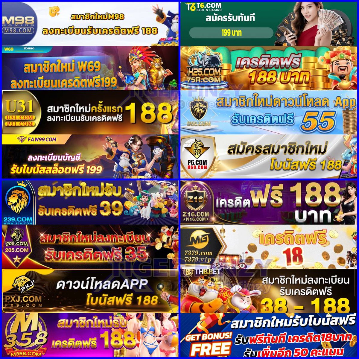 เข้าสู่ระบบ Miami900 คาสิโนออนไลน์ ฝากถอนง่าย เล่นได้ไม่มีสะดุด