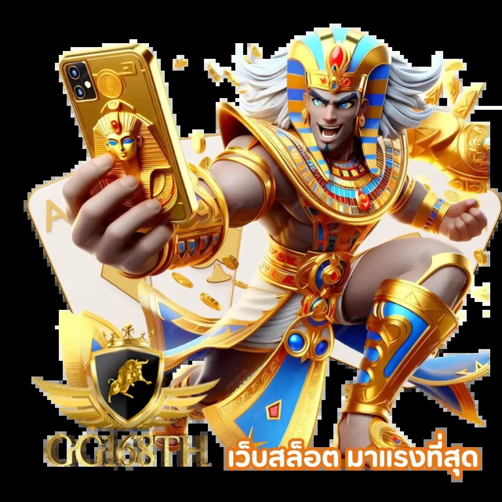 เข้าสู่ระบบ riches888 pg เล่นง่ายจ่ายจริง เน้นความสนุกล่าสุด