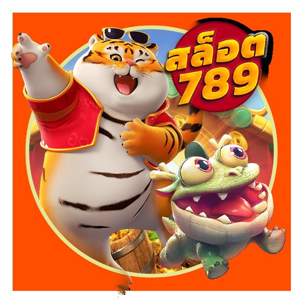 เข้าสู่ระบบ sagame350 คาสิโนออนไลน์ ทดลองเล่นฟรีไม่มีสะดุด